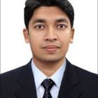Review 1
